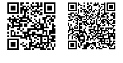 ���南风机二维�?></div>
    </div>
    <div   id=